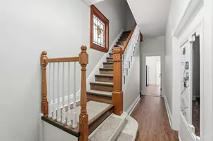 2340 Laredo Ave, Cincinnati, OH 45206 - Photo 31