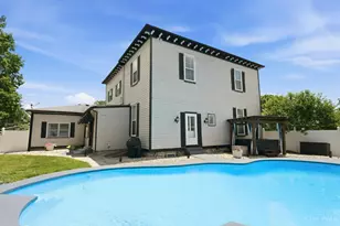 458 E Warren St, Lebanon, OH 45036 - Photo 81