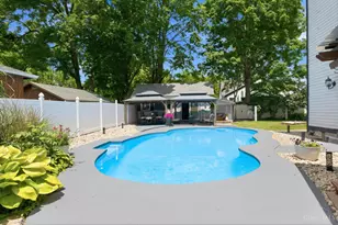 458 E Warren St, Lebanon, OH 45036 - Photo 85