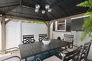 458 E Warren St, Lebanon, OH 45036 - Photo 73