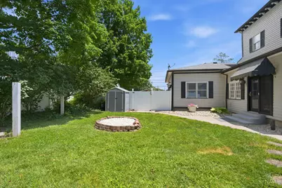 458 E Warren Street, Lebanon, OH 45036 - Photo 79