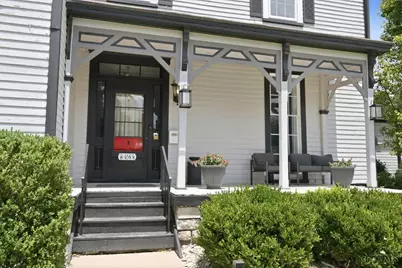 458 E Warren Street, Lebanon, OH 45036 - Photo 5