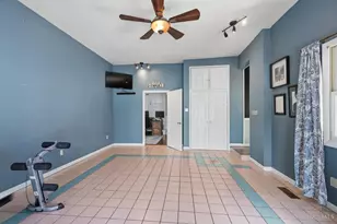 458 E Warren St, Lebanon, OH 45036 - Photo 37