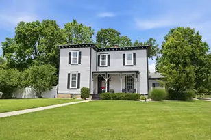 458 E Warren St, Lebanon, OH 45036 - Photo 3