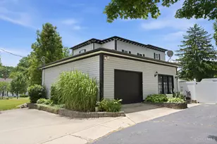 458 E Warren St, Lebanon, OH 45036 - Photo 89