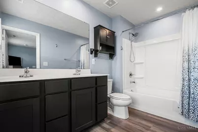 8984 Camberley Street, Harrison, OH 45030 - Photo 15