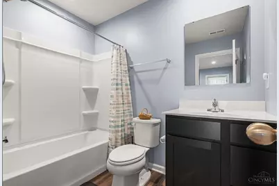 8984 Camberley Street, Harrison, OH 45030 - Photo 13