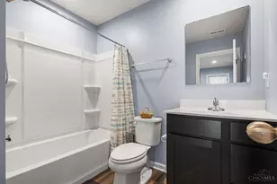 8984 Camberley St, Harrison, OH 45030 - Photo 13