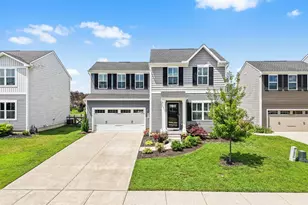 8984 Camberley St, Harrison, OH 45030 - Photo 1