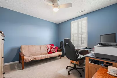 8984 Camberley Street, Harrison, OH 45030 - Photo 11