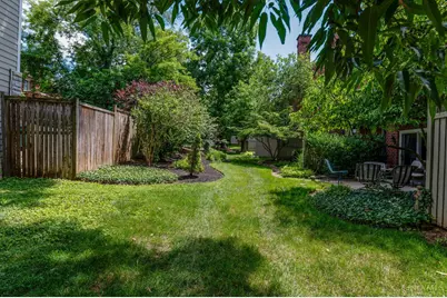 3658 Herschel, Cincinnati, OH 45208 - Photo 41