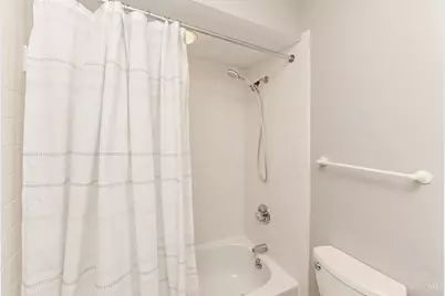 3658 Herschel Avenue, Cincinnati, OH 45208 - Photo 23