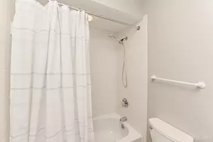 3658 Herschel Ave, Cincinnati, OH 45208 - Photo 23