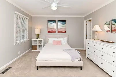 3658 Herschel, Cincinnati, OH 45208 - Photo 27