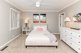 3658 Herschel, Cincinnati, OH 45208 - Photo 27