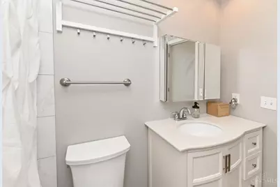 3658 Herschel Avenue, Cincinnati, OH 45208 - Photo 29