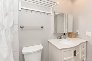 3658 Herschel Ave, Cincinnati, OH 45208 - Photo 29