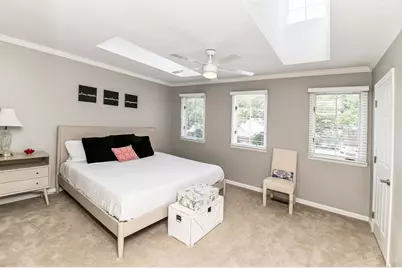 3658 Herschel Avenue, Cincinnati, OH 45208 - Photo 21