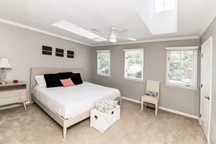 3658 Herschel Ave, Cincinnati, OH 45208 - Photo 21