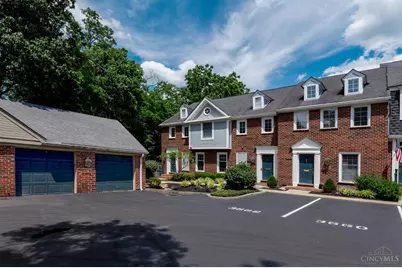 3658 Herschel, Cincinnati, OH 45208 - Photo 39