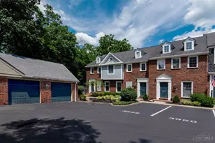 3658 Herschel, Cincinnati, OH 45208 - Photo 39