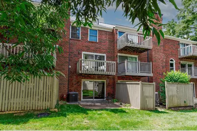 3658 Herschel, Cincinnati, OH 45208 - Photo 41