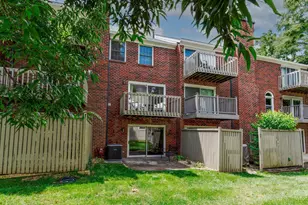 3658 Herschel, Cincinnati, OH 45208 - Photo 41