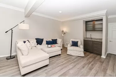 3658 Herschel, Cincinnati, OH 45208 - Photo 33