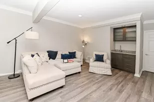 3658 Herschel, Cincinnati, OH 45208 - Photo 33