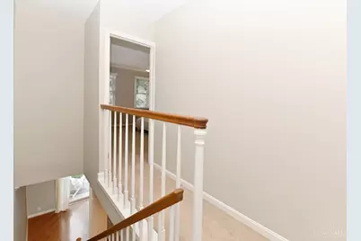 3658 Herschel, Cincinnati, OH 45208 - Photo 33