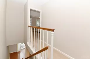 3658 Herschel, Cincinnati, OH 45208 - Photo 33