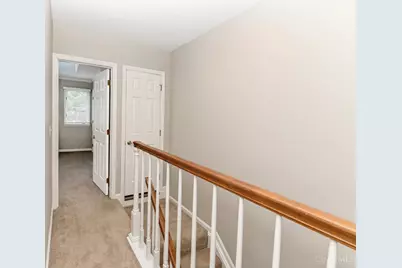 3658 Herschel, Cincinnati, OH 45208 - Photo 31