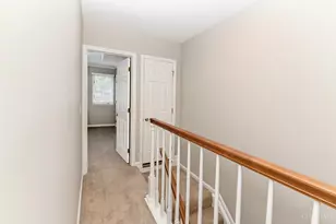 3658 Herschel, Cincinnati, OH 45208 - Photo 31