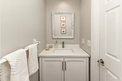 3658 Herschel, Cincinnati, OH 45208 - Photo 17