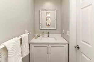 3658 Herschel, Cincinnati, OH 45208 - Photo 17