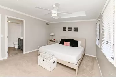 3658 Herschel, Cincinnati, OH 45208 - Photo 19
