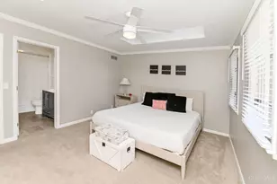 3658 Herschel, Cincinnati, OH 45208 - Photo 19