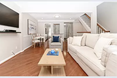 3658 Herschel Avenue, Cincinnati, OH 45208 - Photo 3