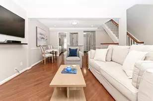 3658 Herschel Ave, Cincinnati, OH 45208 - Photo 3