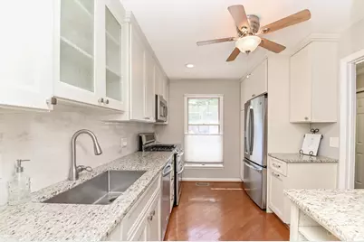 3658 Herschel, Cincinnati, OH 45208 - Photo 11