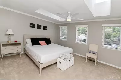 3658 Herschel, Cincinnati, OH 45208 - Photo 23