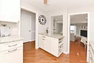 3658 Herschel Ave, Cincinnati, OH 45208 - Photo 9
