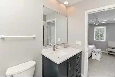 3658 Herschel Avenue, Cincinnati, OH 45208 - Photo 11