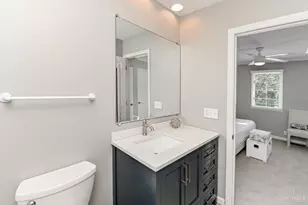 3658 Herschel Ave, Cincinnati, OH 45208 - Photo 11