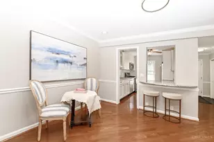 3658 Herschel, Cincinnati, OH 45208 - Photo 13