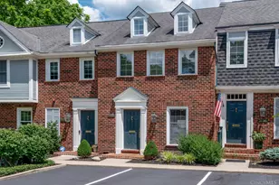 3658 Herschel Ave, Cincinnati, OH 45208 - Photo 39