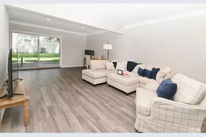3658 Herschel Avenue, Cincinnati, OH 45208 - Photo 35