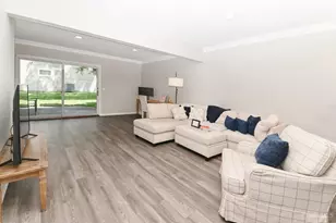 3658 Herschel Ave, Cincinnati, OH 45208 - Photo 35