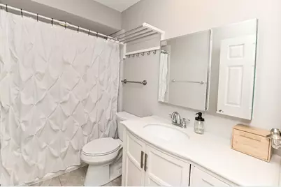 3658 Herschel Avenue, Cincinnati, OH 45208 - Photo 31