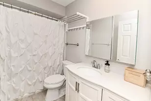 3658 Herschel Ave, Cincinnati, OH 45208 - Photo 31